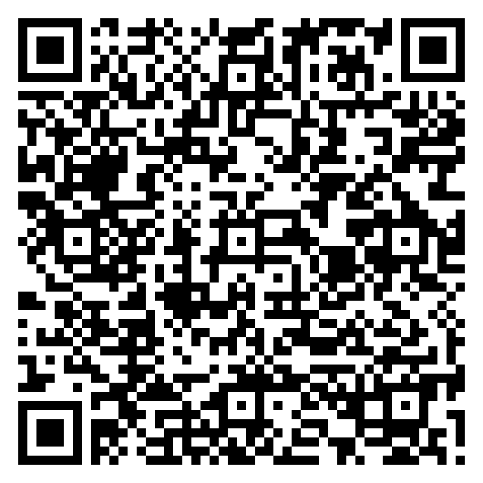 QR code 52591573000000