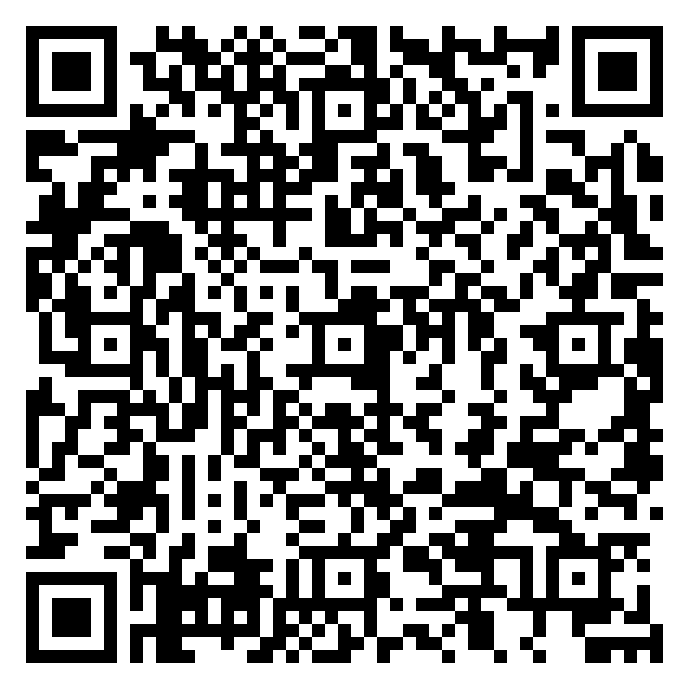 QR code 32151595100000