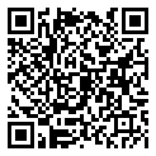 QR code 38231511800000