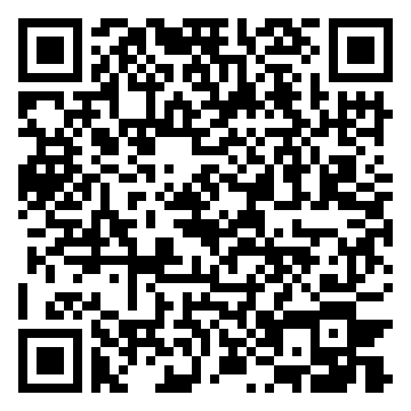 QR code 81180796000000