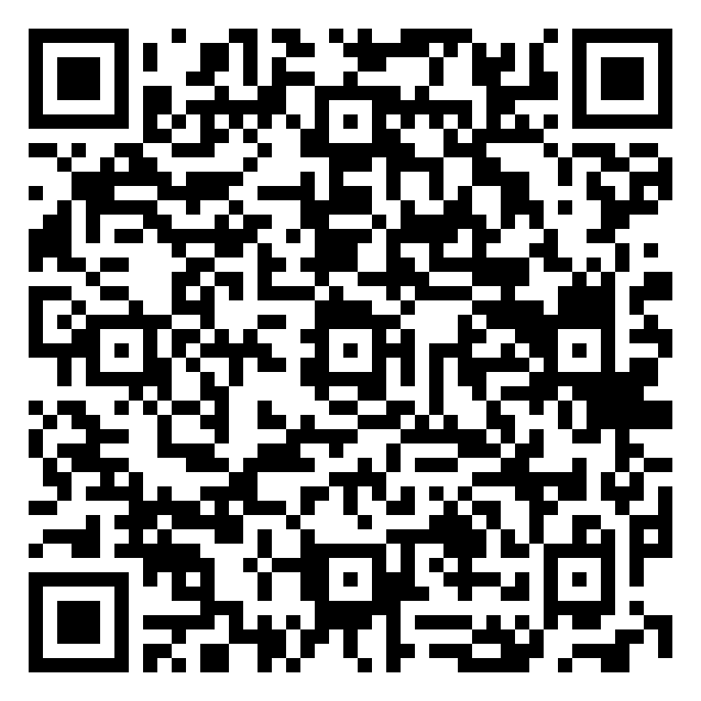 QR code 35722384100000