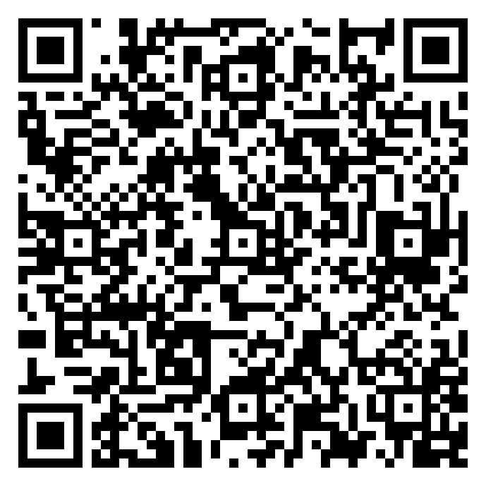 QR code 30261558700000