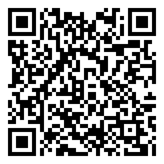 QR code 36307486200000