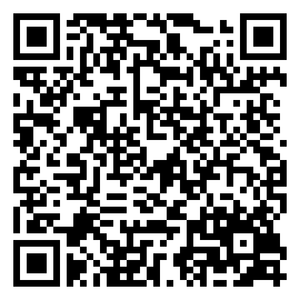 QR code 14183685800000