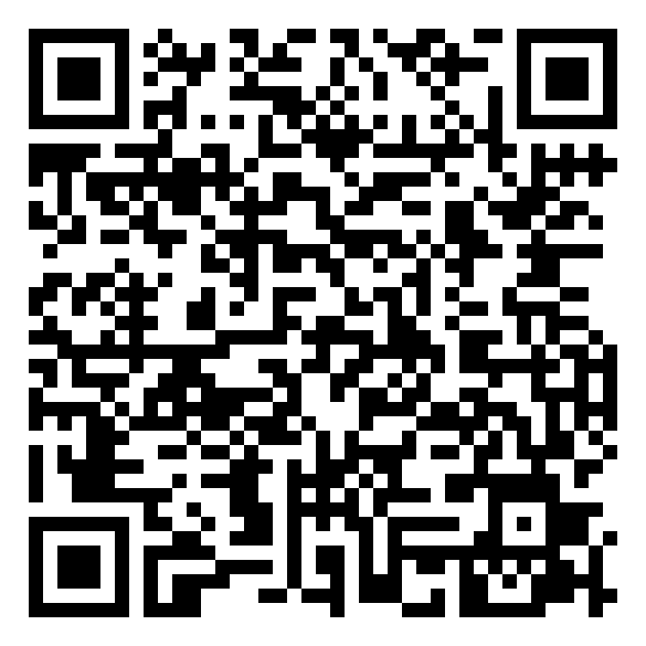 QR code 14070292000000