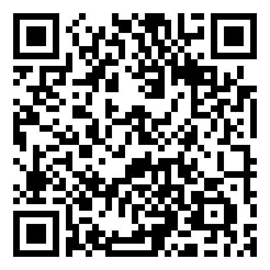 QR code 54180356200000