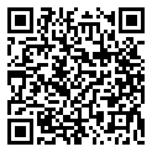 QR code 36524353000000
