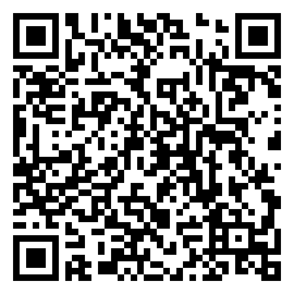 QR code 32095664700000