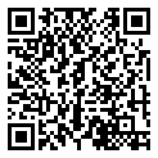 QR code 54121260200000