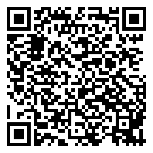 QR code 20016378200000