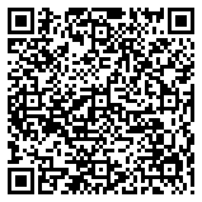 QR code 36105387300000