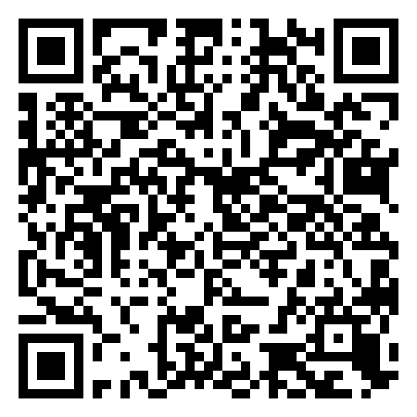 QR code 38756147700000