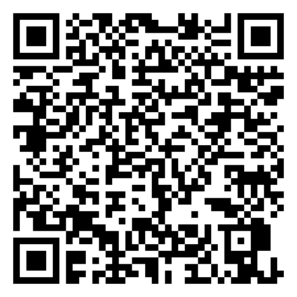 QR code 54011207000000