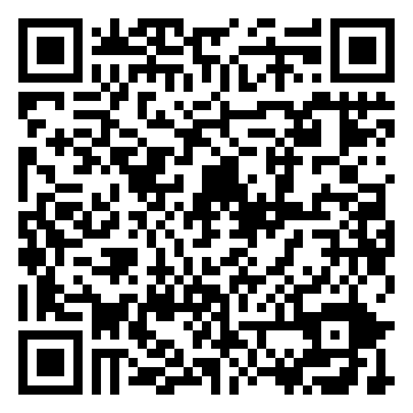 Hevena QR code QR code 38035485800000