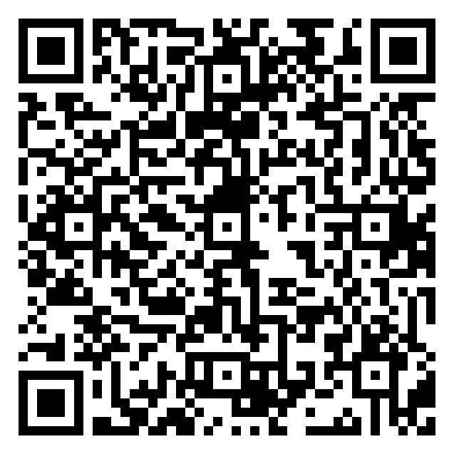 QR code 52162225000000