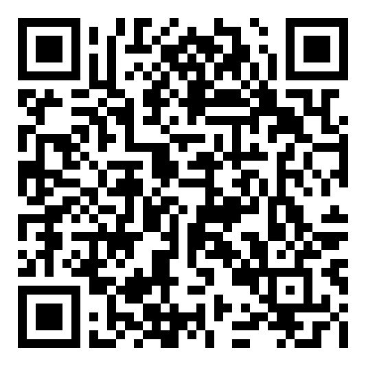 QR code 38772000700000