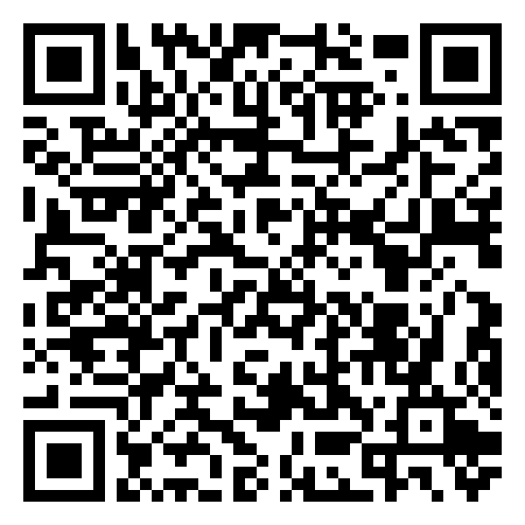QR code 54315992900000