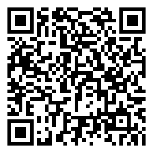 QR code 52298058900000