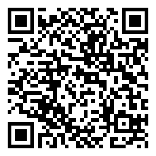 QR code 12250166700000