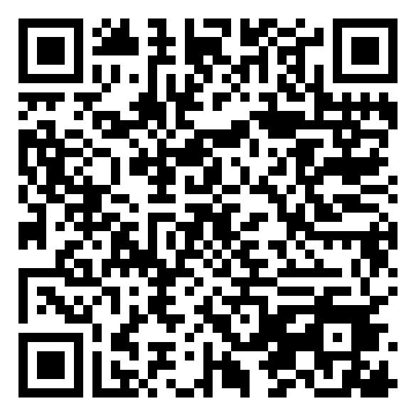 QR code 52401443300000