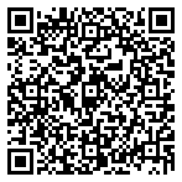 QR code 32100275000000