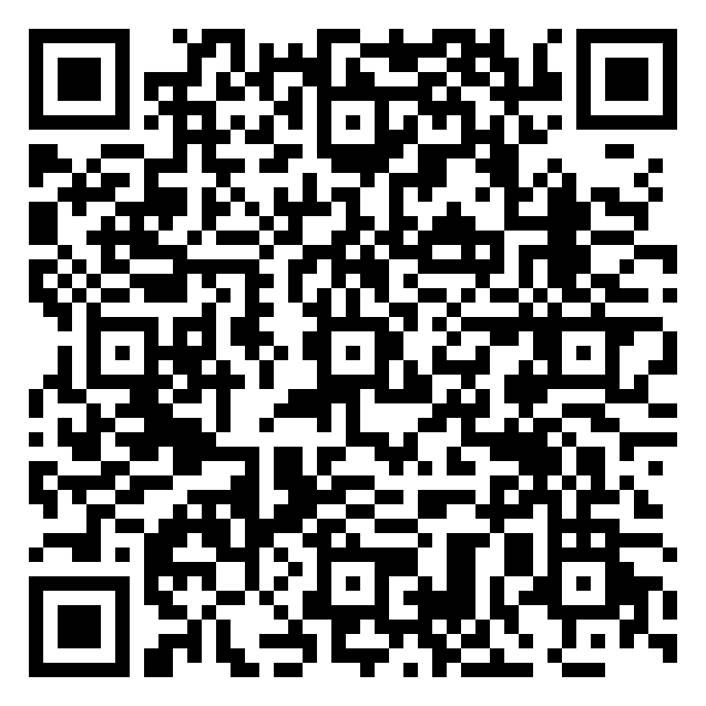 QR code 38265936100000