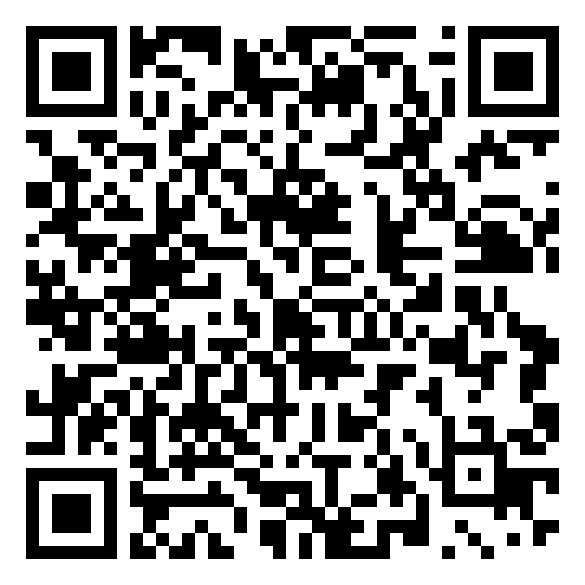 QR code 36366959000000
