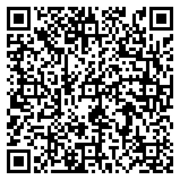 QR code 52565486700000