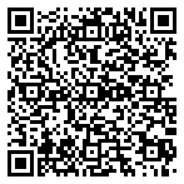 QR code 38733181400000