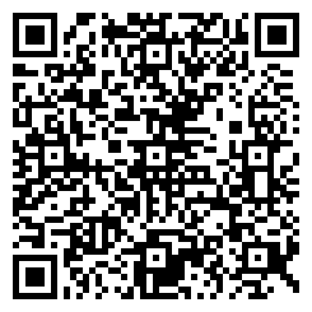 QR code 38415311100000