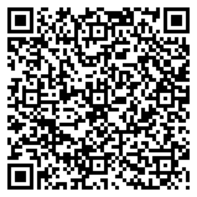 QR code 22202490000000