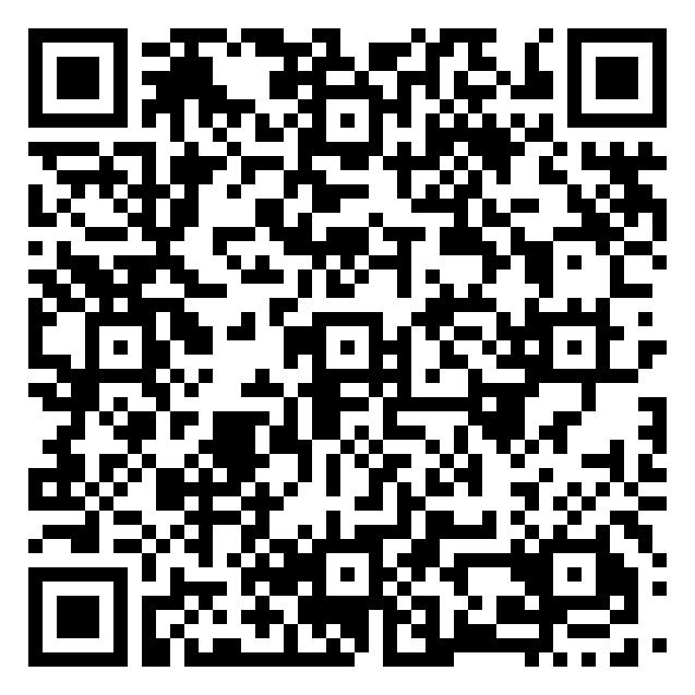 QR code 52139465900000