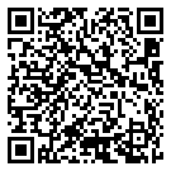 QR code 23037499800000
