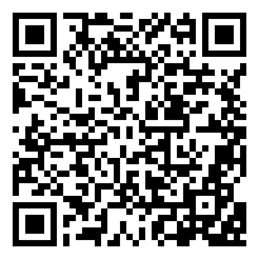 QR code 43268395800000