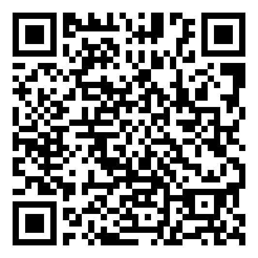 QR code 12147754700000