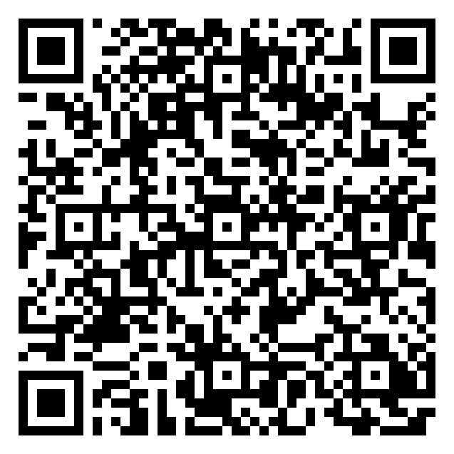 QR code 93263859200000