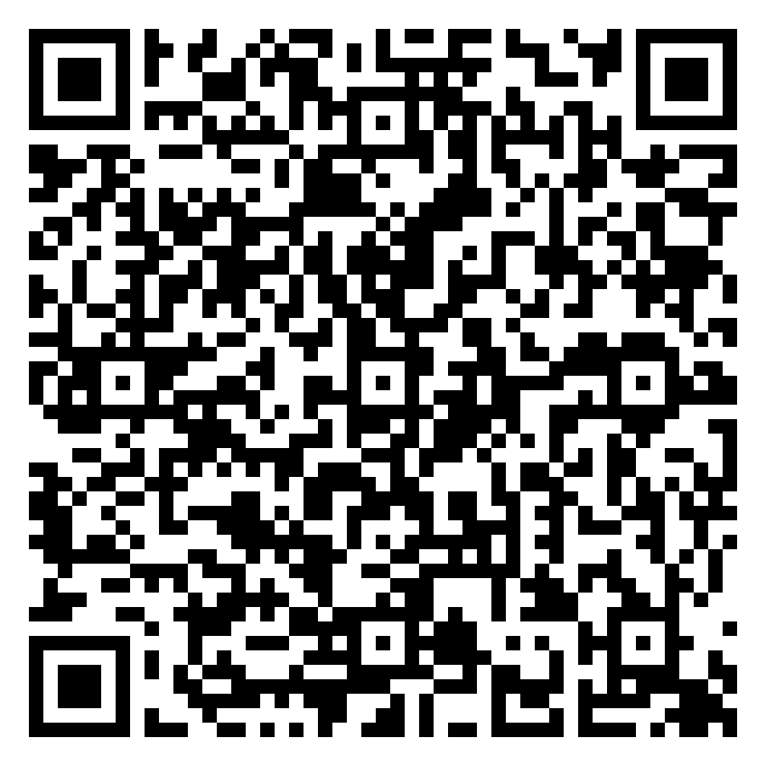 QR code 34149681800000
