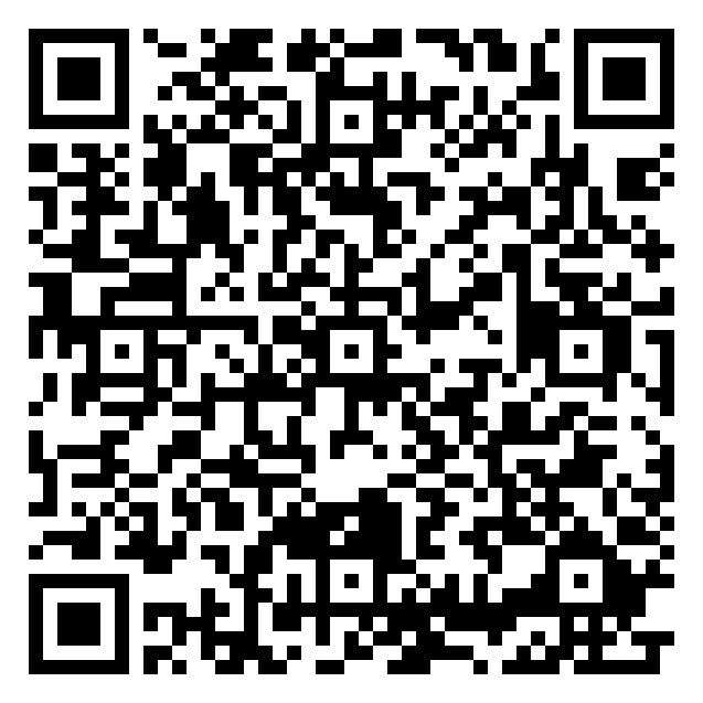 Hewel Klaudia Nowak QR code QR code 36104518700000