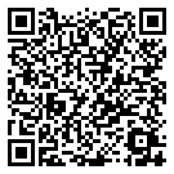 QR code 54113684100000