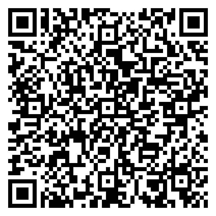 QR code 52001870100000