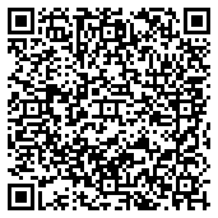QR code 19099671000000
