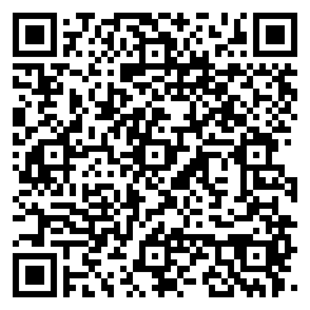 QR code 93099166300000