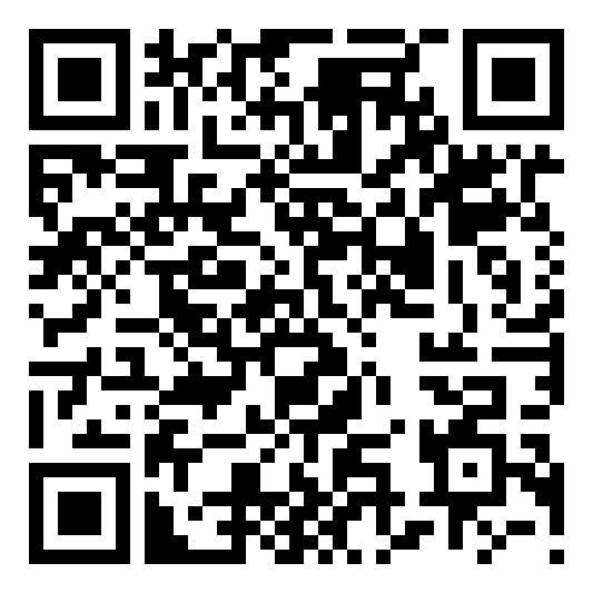 QR code 52239026700000