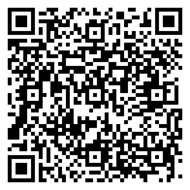QR code 54307414000000