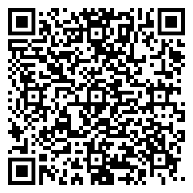 QR code 52185337000000