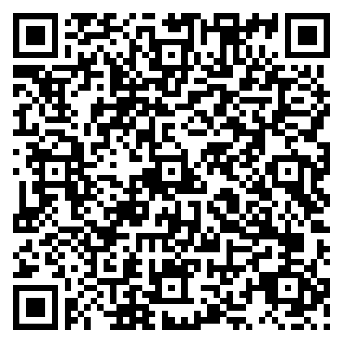 QR code 23117876200000