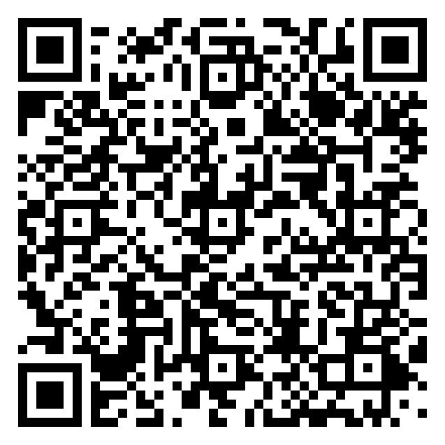 QR code 38366789400000