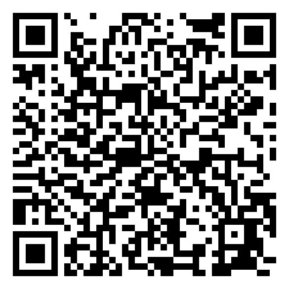 HEX Andrzej Adamus QR code QR code 36635598100000