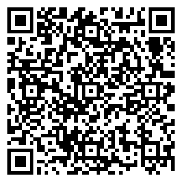 QR code 54322238400000