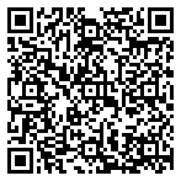 QR code 52022474800000